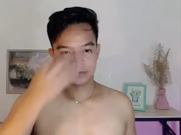 Chaturbate Sex Chat of asianash18