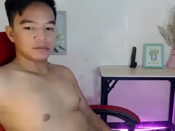 Chaturbate Free Porn Cam of asianash18