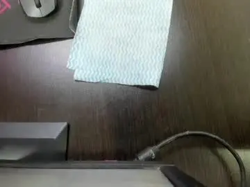 Chaturbate Best live sex cam show of cock_big_5