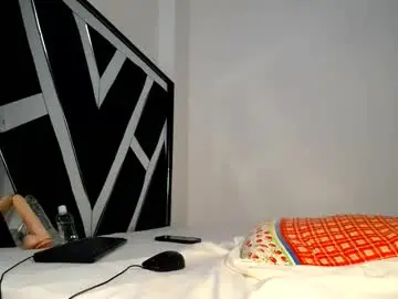 Chaturbate Adult Webcam of coco_pot