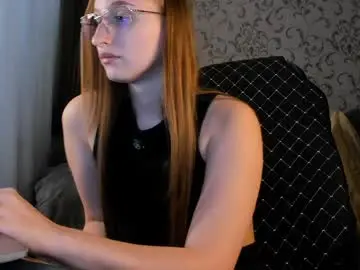 Chaturbate Free Porn Cam of darcysiren