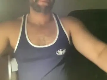 Chaturbate Adult Video Chat of fuckyeahcoach