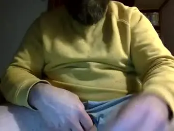 Chaturbate Live Porn of irishadz