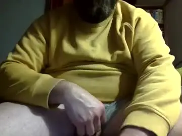 Chaturbate Live Sex Cam of irishadz