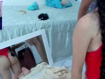 Chaturbate Nude Webcam of jeanrodriguez4