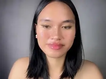 Chaturbate Adult Webcams of jules365