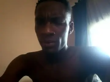 Chaturbate Best Webcam of kingemizzy