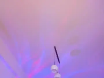 Chaturbate Free Live Porn of kylieety