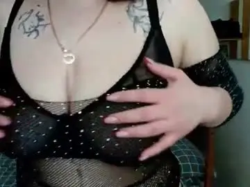 Chaturbate Adult Webcam of leila_beayte_