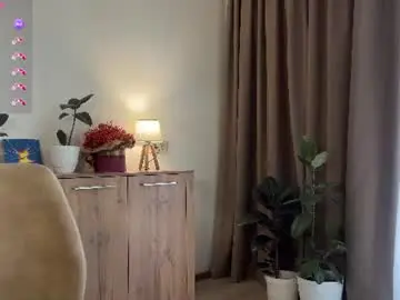Chaturbate Free Porn Cam of loanaaa