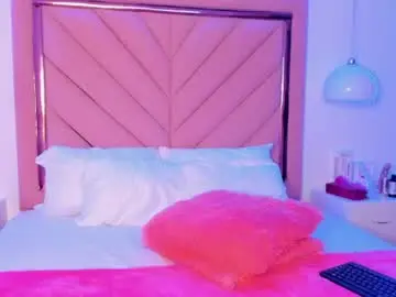 Chaturbate Free Porn Cam of lola__26