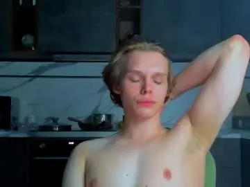 Chaturbate Live Porn of lolkendowson