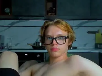 Chaturbate Free Porn Cam of lolkendowson