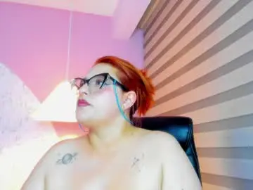 Chaturbate Free Porn Cam of miabunny__1