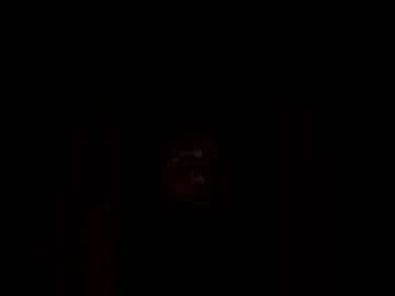 Chaturbate Live Porn of muhieddinramadan204