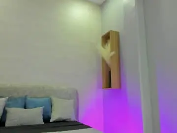 Chaturbate Live Sex of natalie_blaze