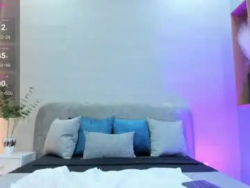 Chaturbate Adult Webcam of natalie_blaze
