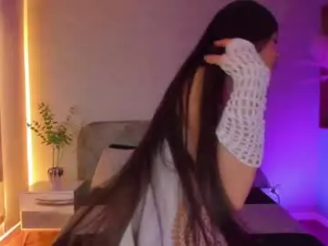 Chaturbate Live Porn of natalie_blaze