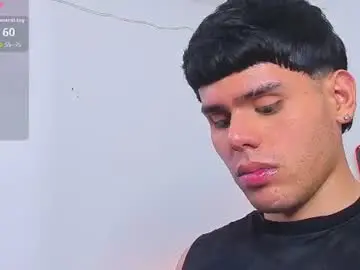 Chaturbate Free Live Porn of nathaniel_park