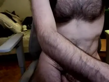Chaturbate Private Sex Chat of sexyman_fr