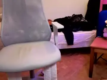 Chaturbate Live Sex Cam of sexyman_fr