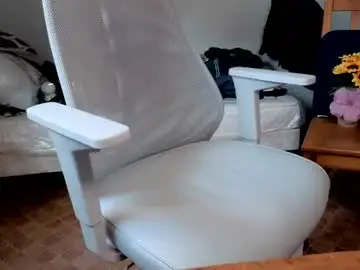 Chaturbate Free Porn Cam of sexyman_fr