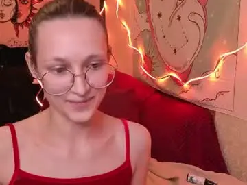 Chaturbate Private Sex Chat of stella_polaris