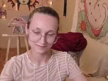 Chaturbate Free Live Porn of stella_polaris