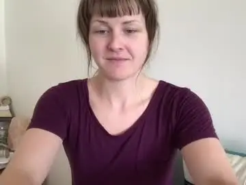 Chaturbate Nude Webcam of sweet_truffle