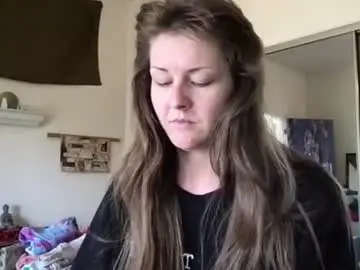Chaturbate Live Porn of sweet_truffle