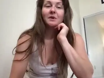 Chaturbate Adult Webcam of sweet_truffle