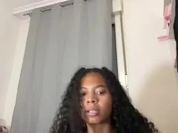 Chaturbate Free Porn Cam of tianale