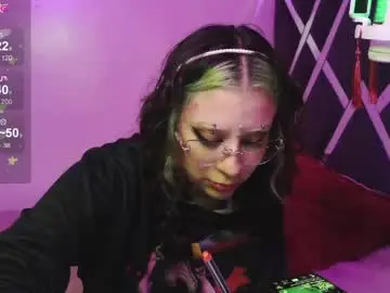 Chaturbate Free Porn Cam of vainilla_l