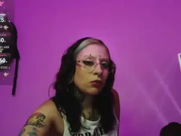 Chaturbate Free Live Porn of vainilla_l