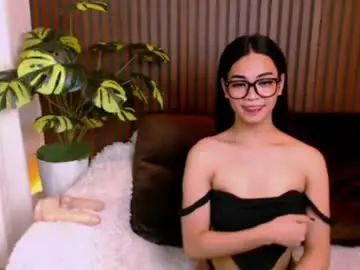 Chaturbate Sex Chat of velvet_seductionprincess