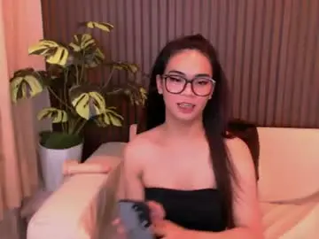 Chaturbate Best live sex cam show of velvet_seductionprincess