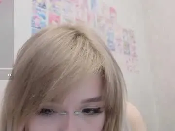 Chaturbate Watch Live Sex Cams of y0urchemicalromance