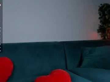 Chaturbate Live Sex of you_fell_in_love