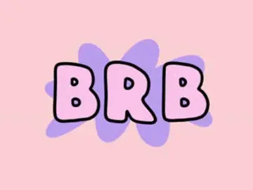 Chaturbate Best live sex cam show of _sky__love_