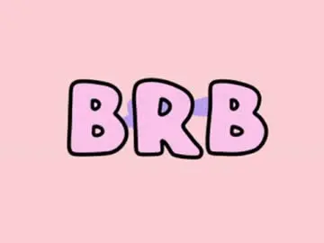 Chaturbate Sex Cam of _sky__love_