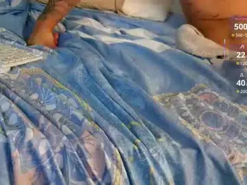 Chaturbate Watch Live Sex Cams of angel_boy01