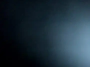 Chaturbate Live Sex of bad_boy__777