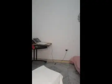 Chaturbate Sex Chat of bbw_cindy11