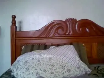 Chaturbate Live Porn of benjamin_anderson