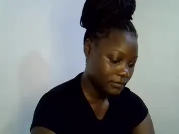 Chaturbate Nude Webcam of bubbly_ass30