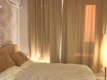 Chaturbate Best Webcam of chelseafarro