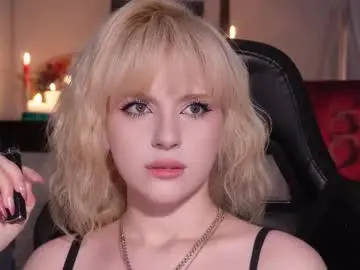 Chaturbate Best live sex cam show of chriss_foxx