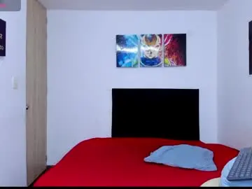 Chaturbate Free Live Porn of college_muscle_ass