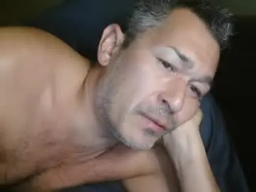 Chaturbate Adult Webcam of countryjoe2002