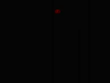 Chaturbate Live Porn of countryjoe2002